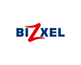 /public/logoimage/1445079458BIZXEL 04.png